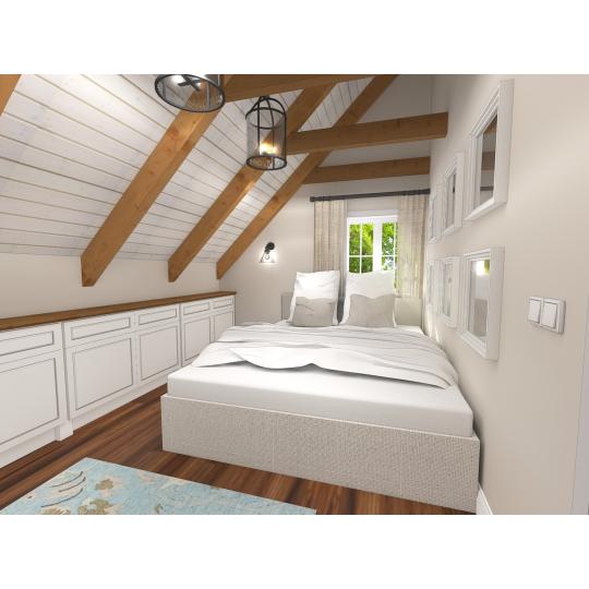 3d latvanytervezes mediterran haz rusztikus belsoepitesz studio budapest .jpg